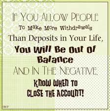 Pin On Words To Live By