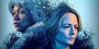 True Detective Season 4 Showrunner & Star Weigh In