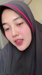 Kumpulan Pantun Cinta Aceh untuk Kanda