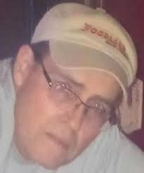 National Gun Violence Memorial: February 24, 2023