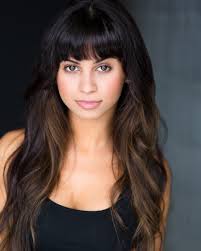 We Are Family" Hey Mama! (TV Episode 2024)