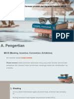 Gunakan menu atau penelusuran untuk menemukan bahan belajar yang ingin dipelajari. Soal Pts Mice Smk Sahid Jakarta Pdf