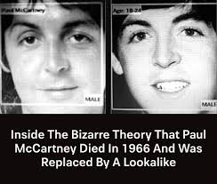 Very cool!!! Yeehaw!!!