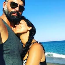 Mehmet akif alakurt aslen ordu fatsalı ve 40 yaşında. Adanali Nin Maraz Ali Si Mehmet Akif Alakurt Saci Sakali Bembeyaz Etti