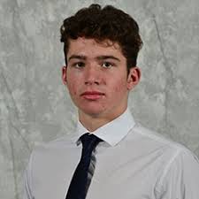 Prince George Spruce Kings @ Alberni Valley Bulldogs Tuesday, November 19,  2019