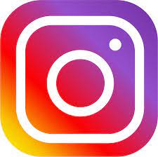 Png also seems to convert well with minimal artifacting, and rich color. Instagram Logo Png 2427 I Sup Siren Sup Surfing