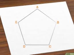 We did not find results for: How To Draw A Star Artofit