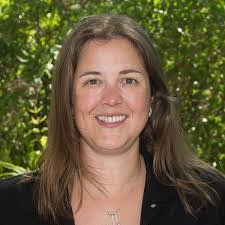 Nicole Englert's Instagram, Twitter & Facebook