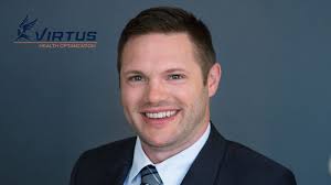 Campbell, Jeffrey MD, MPH, FRCSC