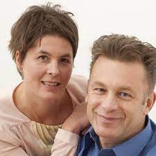 Please note that we do not reply to any requests for signed photos of chris Chris Packham Reveals He Won T Ever Wed His Long Term Partner Until This One Thing Happens Mirror Online