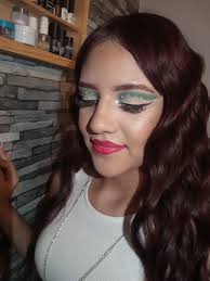 𝓜𝓪𝓴𝓮𝓤𝓹 𝓝𝓸𝓻𝓶𝓪 𝓜𝓪𝓻𝓮𝓼