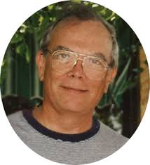 Bill Duffy (William J.)