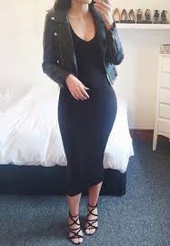 Adriane Bomar (bomarcaks)