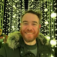 Okay this is slightly New York adjacent... Anyone who's seen Billy Joel  perform recently. Has he performed Goodnight Saigon? I'm seeing him in  Cardiff