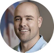 Clint Patterson's Website > Blog