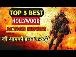 About press copyright contact us creators advertise developers terms privacy policy & safety how youtube works test new features press copyright contact us creators. Top Hollywood Action Movies Hindi Dubbed With Download Link Youtube Hollywood Action Movies Action Movies Movies