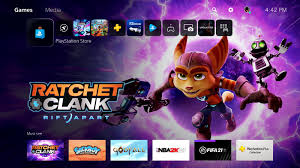 By matthew forde, hamish hector 12 april 2021 the best of ps now, right now looking for the best ps now games? Ps5 Dlc How To Find Add Ons And Download Dlc Content