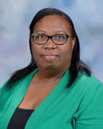 4 Wesleyan faculty members GISA named