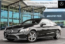 This is the 2019 2020 mercedes c class c300 w205 amg line review.your queries:2019 m. 2018 Mercedes Benz C300 4matic Coupe With Amg Sport Package
