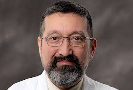 Stephanie Sickels's Instagram, Twitter & Facebook