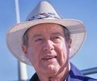 Norman Grant Obituary (2021)