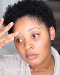 Sheree Stanley-ogletree (shereestanleyogletree)