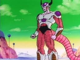 We did not find results for: Cold Family Relations Past Encounters Between Cooler And Frieza Jtunesmusic