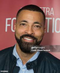 436 Timon Kyle Stock Photos, High-Res Pictures, and Images