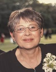 Rebecca 'Becky" Sheets Obituary (2025)