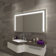 Badspiegel Mit Led Beleuchtung Green Bay M83l3 Led Spiegel Badspiegel Bad Beleuchtung Mit Bay Green Badezimmer S In 2020 Bathroom Mirror Living Room Mirrors Mirror