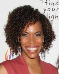 Erica Dorfler (Actor, Dance Captain): Credits, Bio, News & More