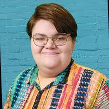 Brandon Egger's Instagram, Twitter & Facebook