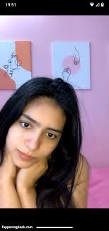 Playfuldimples Nude Onlyfans Leaks Albumporn 6072 | Hot Sex Picture