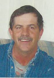 Obituary information for Tony R. Halverson