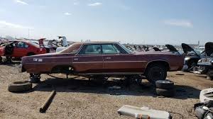 Image result for Russet Sunfire 1977 Chrysler