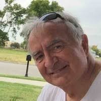 70+ "Larry Byers" profiles