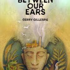 The Waste Between Our Ears
