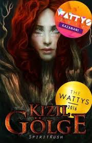 Kizil Golge Kitap Onerileri Books Kitap
