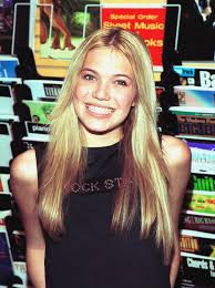 Candy is a song by american pop singer mandy moore. It S The 20th Anniversary Of Mandy Moore S Candy The Best Karaoke Song