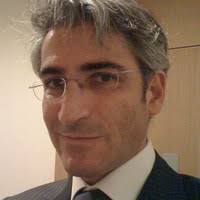 Benjamin Auger Email & Phone Number