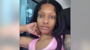 MD mom says she warned daughter about boyfriend, now accused in her murder:  'I don't trust him'