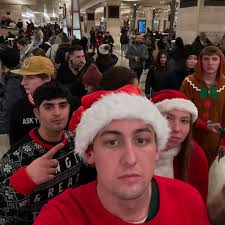 Ryan Staunch (@ryanstaunch) • Instagram photos and videos