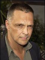 Il était une fois en Amérique