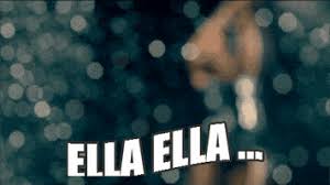 Prota dan promes sd kurikulum 2013 ini dapat dijadikan pedoman dalam penyusunan administrasi pembelajaran berikutnya, seperti silabus, kkm, dan rencana pelaksanaan pembelajaran (rpp). Rihanna Umbrella Gif Mv Umbrella Gif By Rihanna Find Share On Giphy From Wikimedia Commons The Free Media Repository