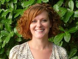 The Non-Fairy Tale Year