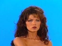 Quelles seront les limites de cette passion destructrice ? Maribel Verdu Nude Porno Sex Videos In Hoher Qualitat Bei Nur Xxx