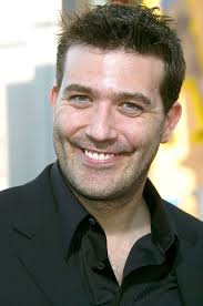 Craig Bierko : Filmographie