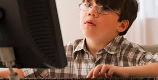 The word 'disabled' is a description not a group of people. Assistive Technology For Kids With Learning Disabilities An Overview Reading Rockets