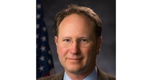 Episode 80: Edie Hardcastle & Poonam Gill — Two Broads Talking Politics  Podcast