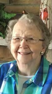 Simons-Coleman Funeral Home, Inc.